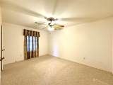 20 Shallow Springs - Photo 35