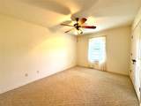 20 Shallow Springs - Photo 38