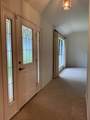 20 Shallow Springs - Photo 4