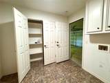 20 Shallow Springs - Photo 40