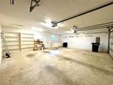20 Shallow Springs - Photo 42