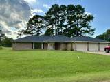 20 Shallow Springs - Photo 43