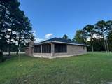 20 Shallow Springs - Photo 45
