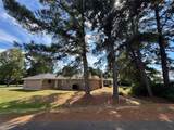 20 Shallow Springs - Photo 46