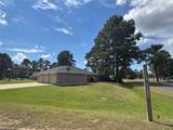 20 Shallow Springs - Photo 47
