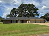 20 Shallow Springs - Photo 48