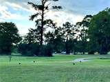 20 Shallow Springs - Photo 7