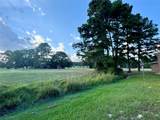 20 Shallow Springs - Photo 8