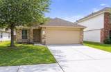 21530 Falvel Lake Drive - Photo 4