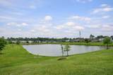21530 Falvel Lake Drive - Photo 7