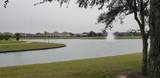 2702 Golden Hills Court - Photo 1