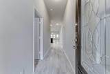 2702 Golden Hills Court - Photo 12