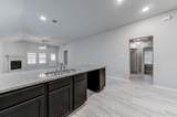 2702 Golden Hills Court - Photo 13