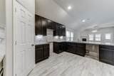 2702 Golden Hills Court - Photo 14
