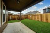 2702 Golden Hills Court - Photo 16