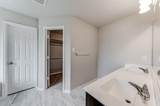 2702 Golden Hills Court - Photo 17