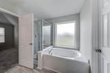 2702 Golden Hills Court - Photo 18