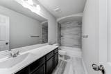 2702 Golden Hills Court - Photo 19