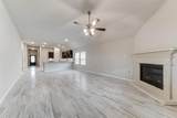 2702 Golden Hills Court - Photo 21
