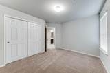 2702 Golden Hills Court - Photo 22