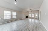 2702 Golden Hills Court - Photo 23
