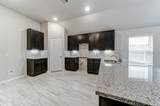 2702 Golden Hills Court - Photo 24