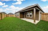 2702 Golden Hills Court - Photo 25