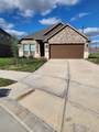 2702 Golden Hills Court - Photo 26