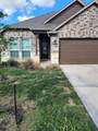 2702 Golden Hills Court - Photo 27