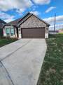 2702 Golden Hills Court - Photo 28