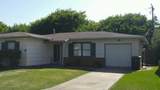 19 Lyncrest Drive - Photo 1