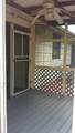 19 Lyncrest Drive - Photo 11