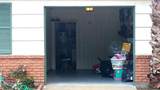 19 Lyncrest Drive - Photo 12