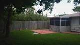 19 Lyncrest Drive - Photo 13