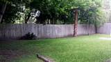 19 Lyncrest Drive - Photo 14