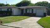 19 Lyncrest Drive - Photo 2