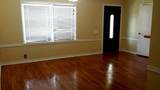 19 Lyncrest Drive - Photo 3