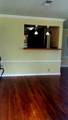 19 Lyncrest Drive - Photo 4