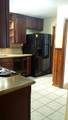 19 Lyncrest Drive - Photo 5