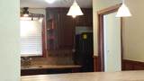 19 Lyncrest Drive - Photo 6