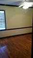 19 Lyncrest Drive - Photo 7