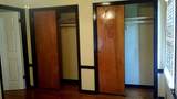 19 Lyncrest Drive - Photo 8