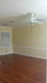 19 Lyncrest Drive - Photo 9