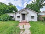 4403 New Orleans - Photo 1