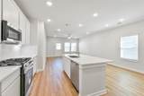 8618 Blueberry Ash Street - Photo 10