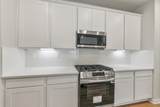 8618 Blueberry Ash Street - Photo 12