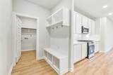 8618 Blueberry Ash Street - Photo 15