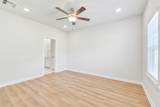 8618 Blueberry Ash Street - Photo 18