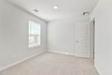 8618 Blueberry Ash Street - Photo 28