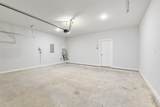 8618 Blueberry Ash Street - Photo 31